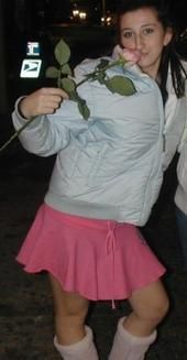 Dafna Hursala