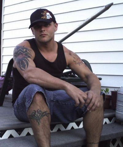 Eric Bugeja