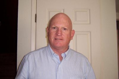 Gregory Hall
