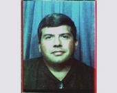 Michael Deruby