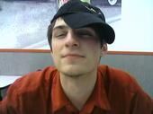 Vitali Moiseenko