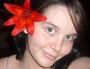 Stephanie Williams