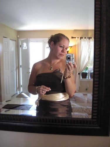 Deborah Bair