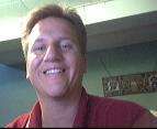 Christopher Ricks