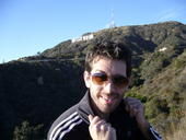 Jeremy Forbing