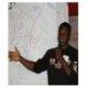 Tyron Bey