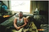 Scott Eppard