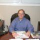 Craig Reese