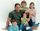 Matthew Eberly