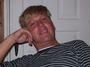 Jerry Holtke