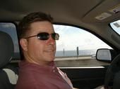 Craig Schaefer