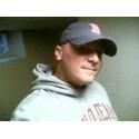 Ryan Buckley