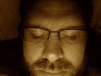 Eric Stearns