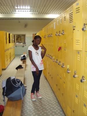 Helena Nagbe
