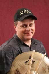 Randy Schoenauer