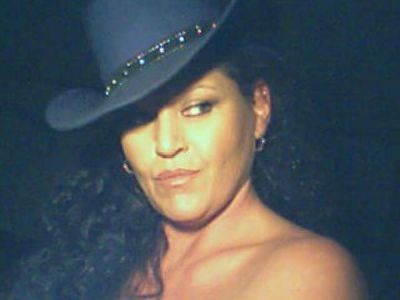 Tammy Gattis