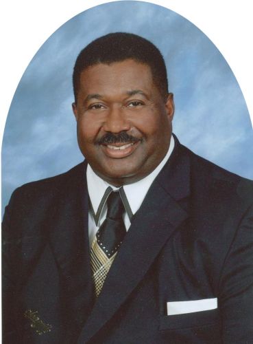 Isaac Culver
