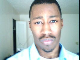 Damien Major