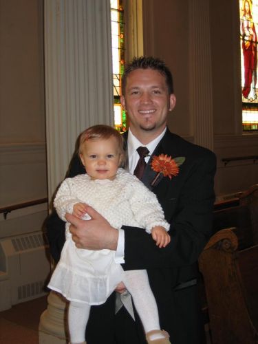 Neil Greenwaldt