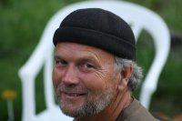 Robert Fournier