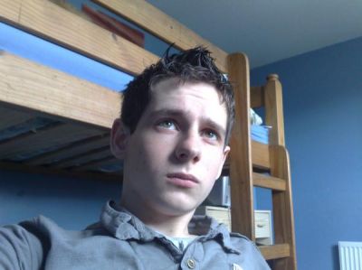 Daniel Smyth