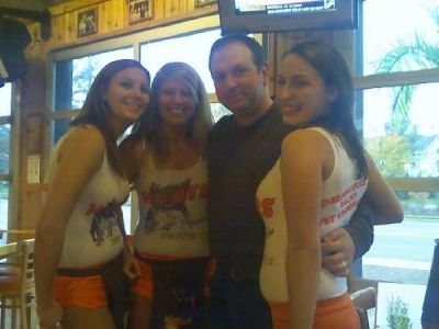 Michael Gramza