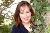 Michelle Buhler