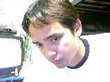 Amado Conanan