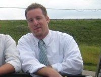 Jesse Wells