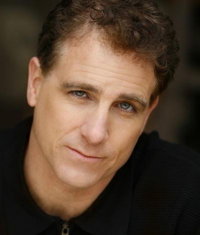 Raymond Renati