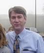 Robert Stephens