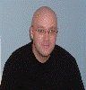Darin Hamel