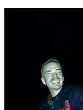 Jared Oloughlin