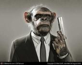 Ricky Matlock