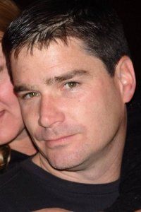 Ronald Drapinski