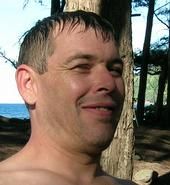 Timothy Higgins