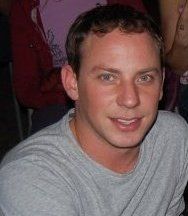Jason Burton