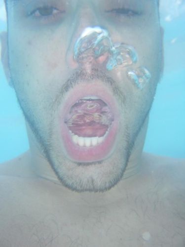 Brandon Borgman