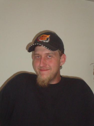 Donald Steindel