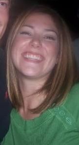 Tabatha Belsito