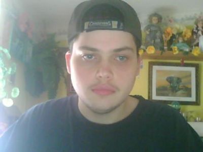 Kenneth Killin