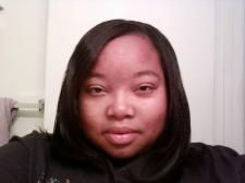 Cherylaine Butler