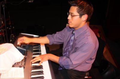 Jairo Sop