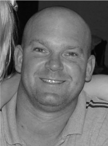 Robert Hose