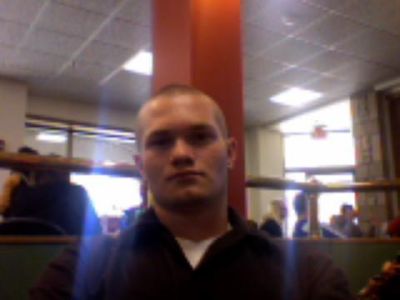 Jeffrey Gibson
