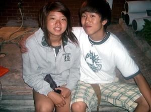 Danny Oh