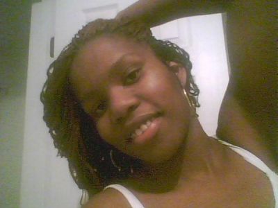 Jermaine Mitchell