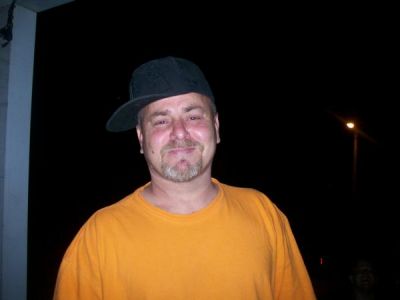 John Austin