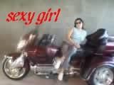 Wendy Sican