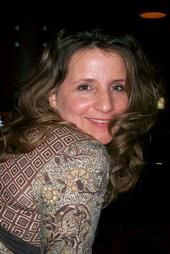 Diane Lindquist
